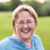 Marion Boldt Marion Boldt