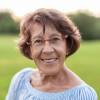Hildegard Hassepaß Hildegard Hassepaß